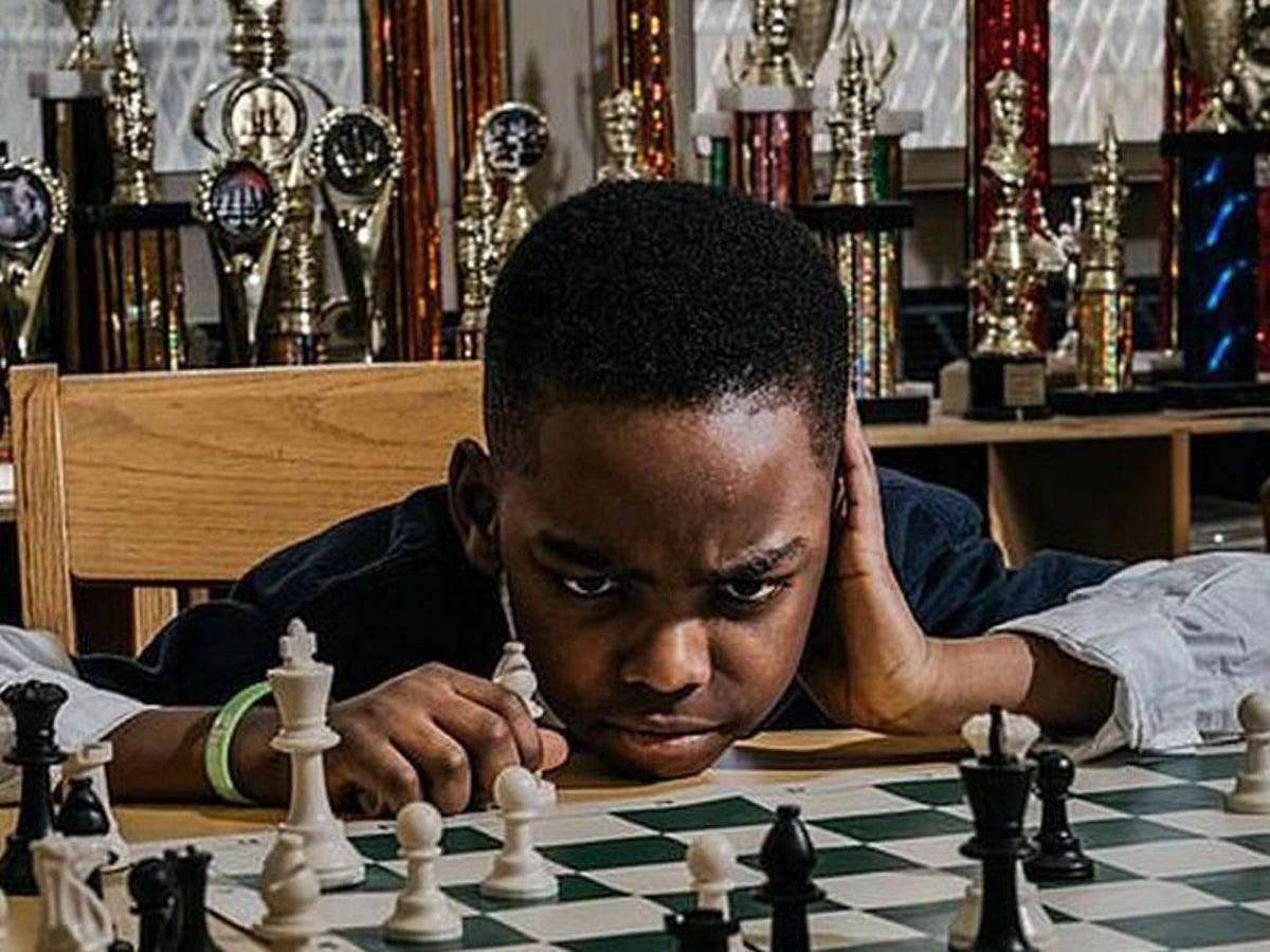 Strategic thinking — consulting and risk services