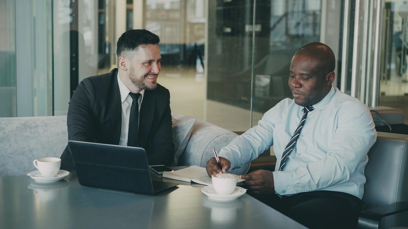 Transfer pricing advisory and documentation