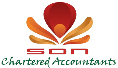 SON Chartered Accountants