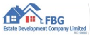 FBG Estate Development Company Limited