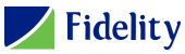Fidelity Bank