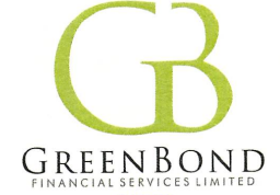 GreenBond Financial Services Limited