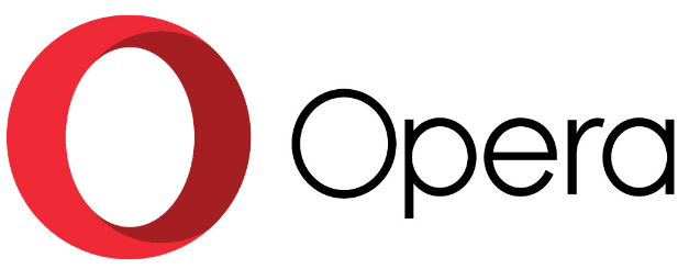 Opera