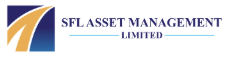 SFL Asset Management Limited