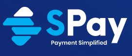 Spaybusiness Solutions Limited