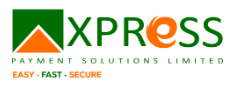 XPRESS Payment Solutions Limited